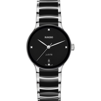 Rado R30040712 Centrix Uhr