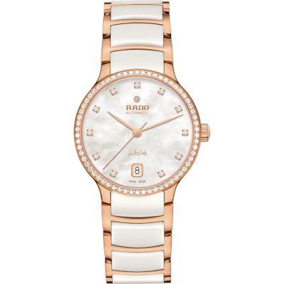 Rado R30230902 Centrix Uhr