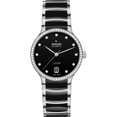Rado R30231712 Centrix Uhr