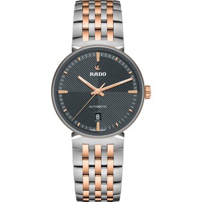 Rado R48903103 Florence Uhr