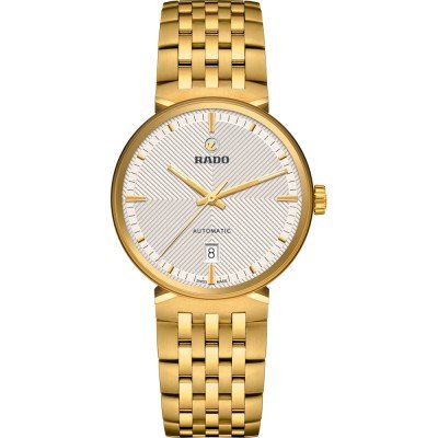 Rado R48904013 Florence Uhr