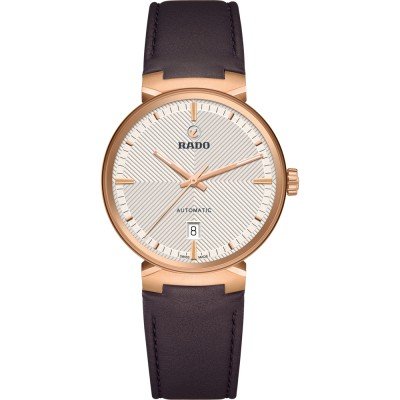 Rado R48905015 Florence Uhr