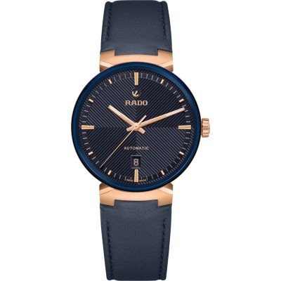Rado R48905205 Florence Uhr