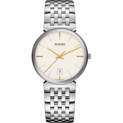 Rado R48912013 Florence Uhr