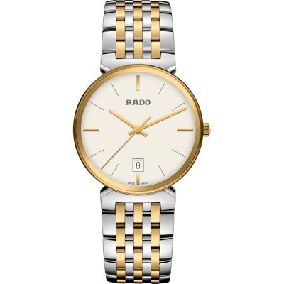 Rado R48912023 Florence Uhr
