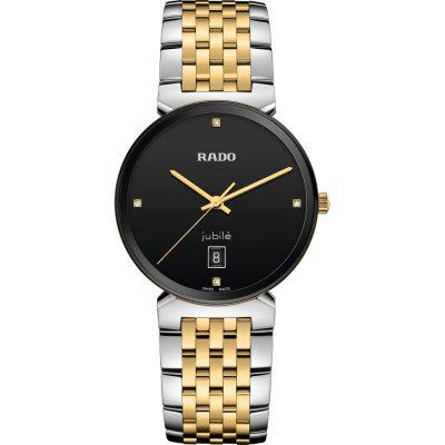 Rado R48912703 Florence Uhr