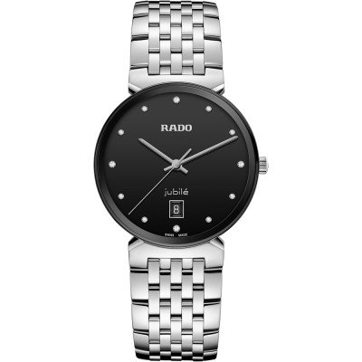 Rado R48912733 Florence Uhr