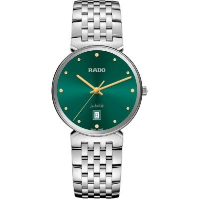 Rado R48912773 Florence Uhr
