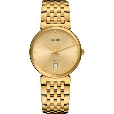 Rado R48914713 Florence Uhr