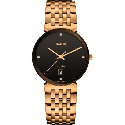 Rado R48916703 Florence Uhr