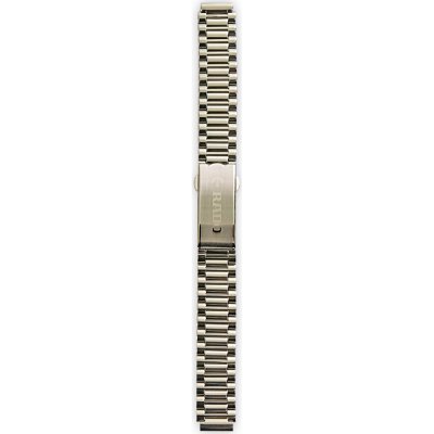 Rado straps 07.01558.10 The Original Band