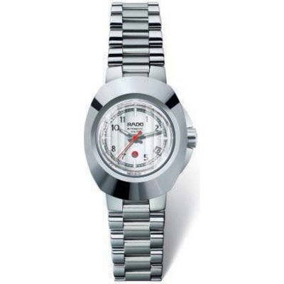 Rado R12697013 The Original Automatic Uhr