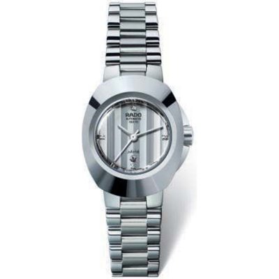 Rado R12697713 The Original Automatic Uhr