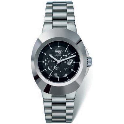 Rado R12828163 The Original Automatic Uhr