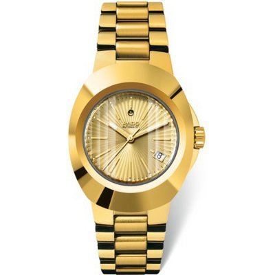 Rado R12950253 The Original Automatic Uhr