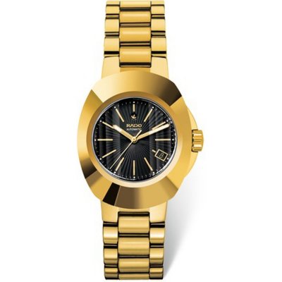 Rado R12951153 The Original Automatic Uhr