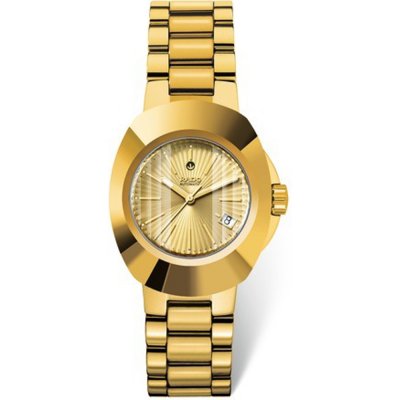 Rado R12951253 The Original Automatic Uhr