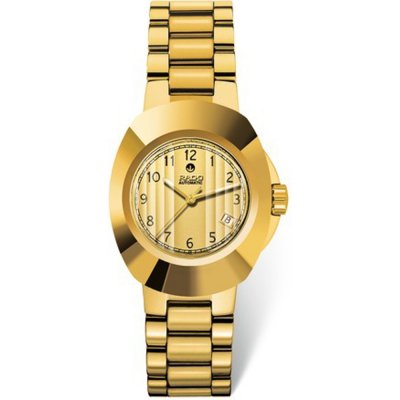 Rado R12951263 The Original Automatic Uhr