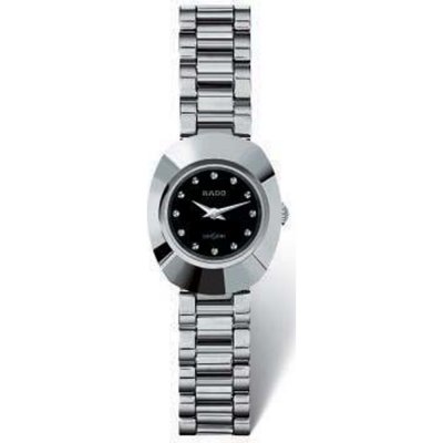 Rado R12558153 The Original Uhr