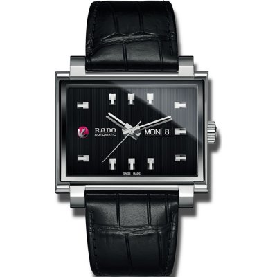 Rado R33017155 Tradition Uhr