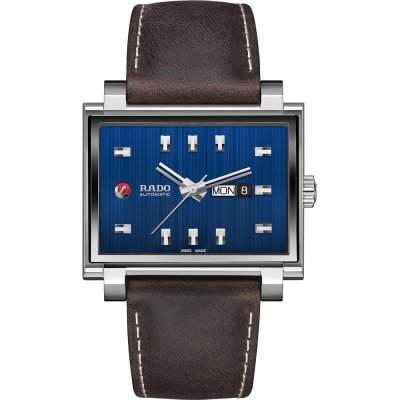 Rado R33017205 Tradition Uhr