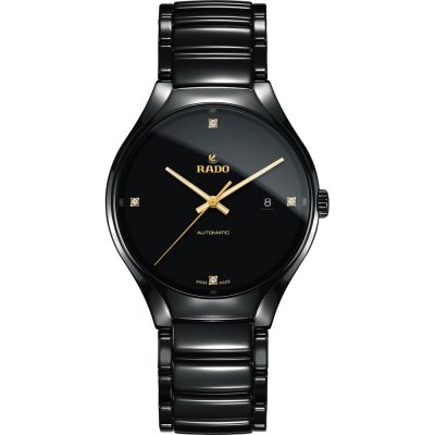 Rado R27056712 True Uhr