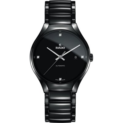 Rado R27056722 True Uhr