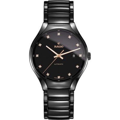 Rado R27056732 True Uhr