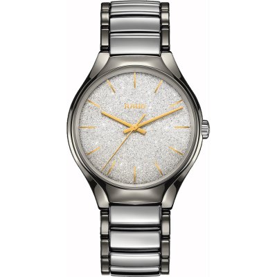 Rado R27057092 True Uhr