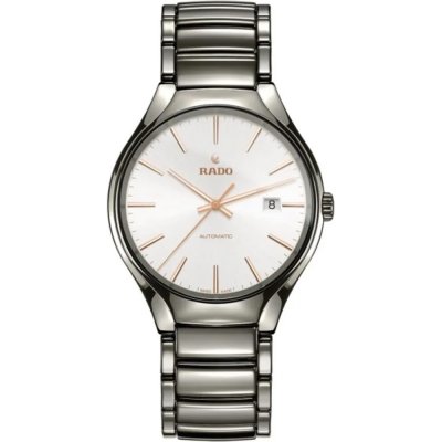 Rado R27057112 True Uhr
