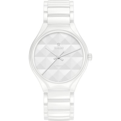 Rado R27058032 True Uhr