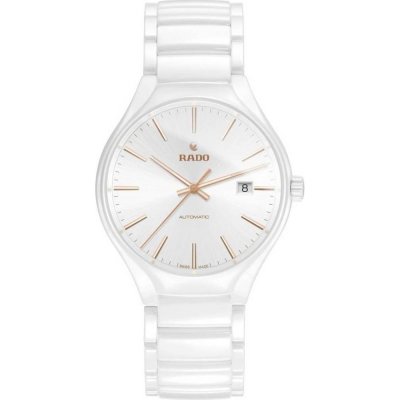 Rado R27058112 True Uhr