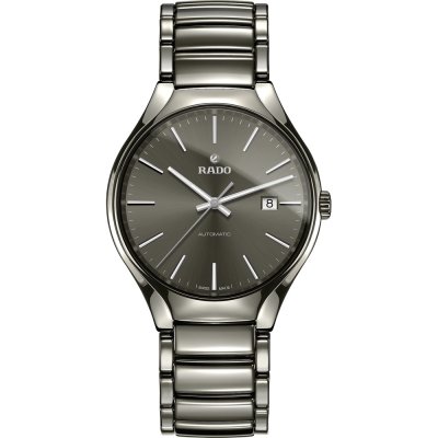 Rado R27057102 True Uhr