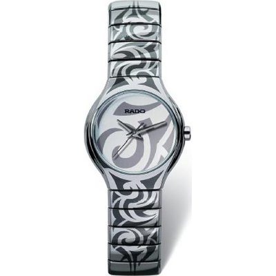Rado R27687102 True Deco Uhr