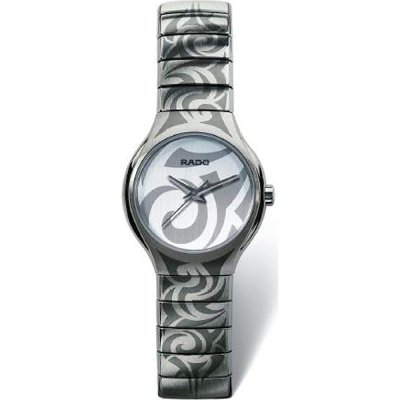 Rado R27689102 True Deco Uhr
