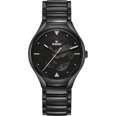 Rado R27101192 True Uhr
