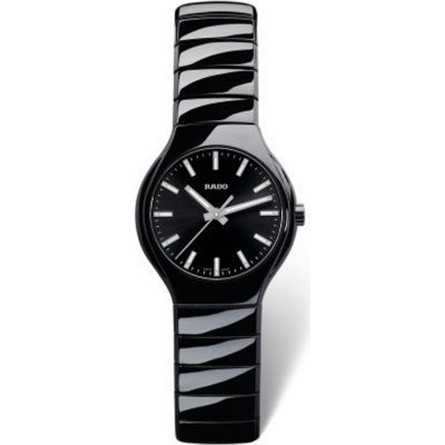 Rado R27655052 True Uhr