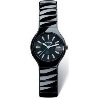 Rado R27655152 True Uhr