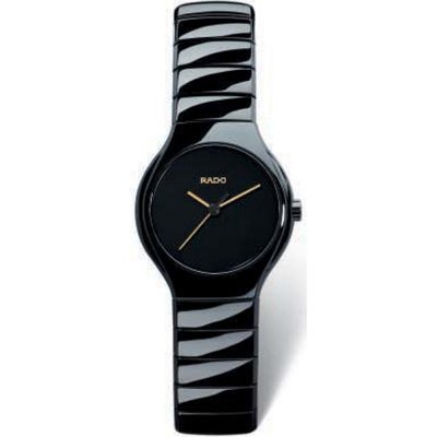 Rado R27655172 True Uhr