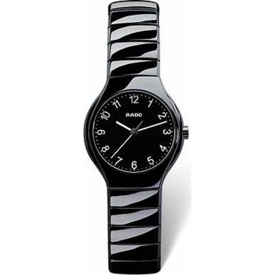 Rado R27655192 True Uhr