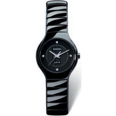 Rado R27655712 True Uhr