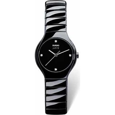 Rado R27655742 True Uhr
