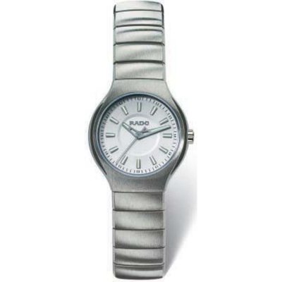 Rado R27676102 True Uhr