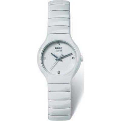 Rado R27696712 True Uhr