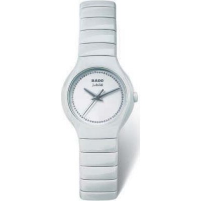 Rado R27696732 True Uhr