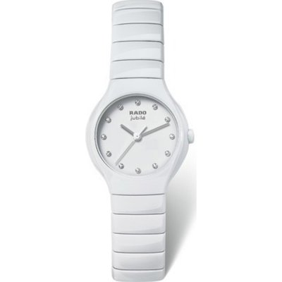 Rado R27696762 True Uhr