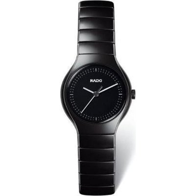 Rado R27817152 True Uhr