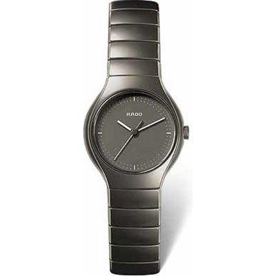 Rado R27899102 True Uhr