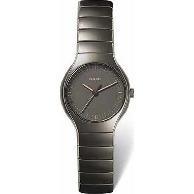 Rado R27899402 True Uhr