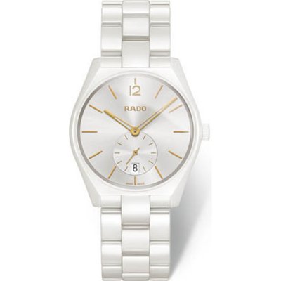 Rado R27082012 True Specchio Uhr